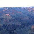Grand Canyon 4